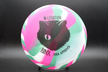 Load image into Gallery viewer, Binx- Newcomer -Elevation Disc Golf