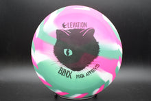 Load image into Gallery viewer, Binx- Newcomer -Elevation Disc Golf