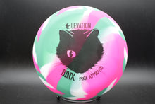 Load image into Gallery viewer, Binx- Newcomer -Elevation Disc Golf