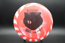 Load image into Gallery viewer, Binx- Newcomer -Elevation Disc Golf