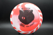 Load image into Gallery viewer, Binx- Newcomer -Elevation Disc Golf