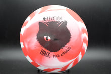 Load image into Gallery viewer, Binx- Newcomer -Elevation Disc Golf