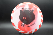 Load image into Gallery viewer, Binx- Newcomer -Elevation Disc Golf