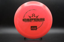 Load image into Gallery viewer, Captain of of / Lucid Air / Dynamic Discs