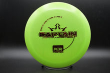 Load image into Gallery viewer, Captain of of / Lucid Air / Dynamic Discs