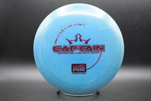 Load image into Gallery viewer, Captain of of / Lucid Air / Dynamic Discs