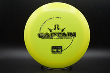 Load image into Gallery viewer, Captain of of / Lucid Air / Dynamic Discs