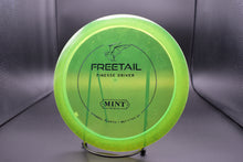 Load image into Gallery viewer, Freetail / Mint Discs / Eternal
