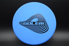 Load image into Gallery viewer, Golem / Stayput / Divergent Discs