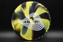 Load image into Gallery viewer, Golem / Stayput / Divergent Discs