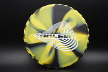 Load image into Gallery viewer, Golem / Stayput / Divergent Discs