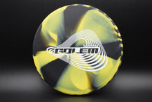 Load image into Gallery viewer, Golem / Stayput / Divergent Discs
