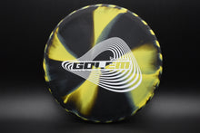 Load image into Gallery viewer, Golem / Stayput / Divergent Discs