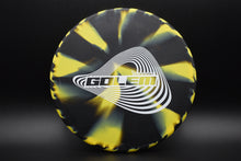 Load image into Gallery viewer, Golem / Stayput / Divergent Discs