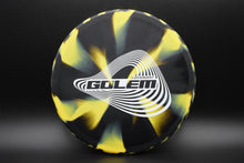 Load image into Gallery viewer, Golem / Stayput / Divergent Discs