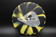 Load image into Gallery viewer, Golem / Stayput / Divergent Discs