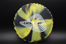 Load image into Gallery viewer, Golem / Stayput / Divergent Discs