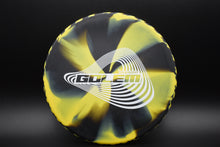 Load image into Gallery viewer, Golem / Stayput / Divergent Discs