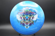 Load image into Gallery viewer, Synapse / Ethereal / Thought Space Athletics