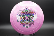 Load image into Gallery viewer, Synapse / Ethereal / Thought Space Athletics