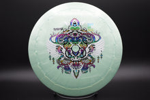 Load image into Gallery viewer, Synapse / Ethereal / Thought Space Athletics