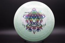 Load image into Gallery viewer, Synapse / Ethereal / Thought Space Athletics