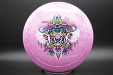 Load image into Gallery viewer, Synapse / Ethereal / Thought Space Athletics