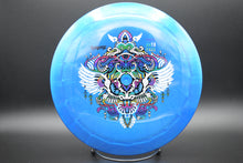 Load image into Gallery viewer, Synapse / Ethereal / Thought Space Athletics