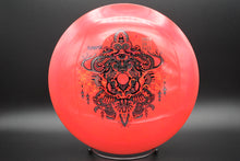 Load image into Gallery viewer, Synapse / Ethereal / Thought Space Athletics