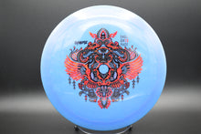 Load image into Gallery viewer, Synapse / Ethereal / Thought Space Athletics