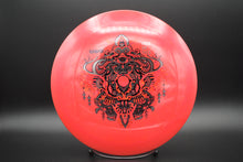 Load image into Gallery viewer, Synapse / Ethereal / Thought Space Athletics