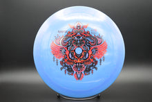 Load image into Gallery viewer, Synapse / Ethereal / Thought Space Athletics