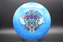 Load image into Gallery viewer, Synapse / Ethereal / Thought Space Athletics