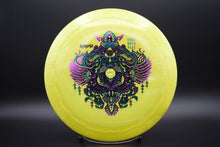 Load image into Gallery viewer, Synapse / Ethereal / Thought Space Athletics