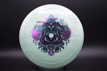 Load image into Gallery viewer, Synapse / Ethereal / Thought Space Athletics