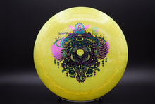 Load image into Gallery viewer, Synapse / Ethereal / Thought Space Athletics