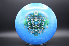 Load image into Gallery viewer, Synapse / Ethereal / Thought Space Athletics