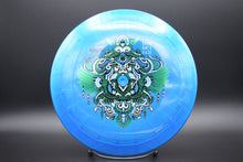 Load image into Gallery viewer, Synapse / Ethereal / Thought Space Athletics