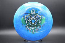 Load image into Gallery viewer, Synapse / Ethereal / Thought Space Athletics