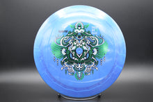 Load image into Gallery viewer, Synapse / Ethereal / Thought Space Athletics