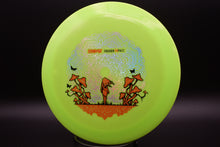 Load image into Gallery viewer, Synapse / Aura / Thought Space Athletics