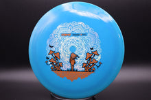 Load image into Gallery viewer, Synapse / Aura / Thought Space Athletics