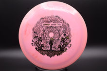 Load image into Gallery viewer, Synapse / Aura / Thought Space Athletics