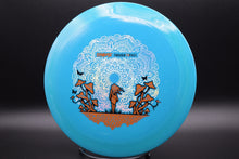 Load image into Gallery viewer, Synapse / Aura / Thought Space Athletics