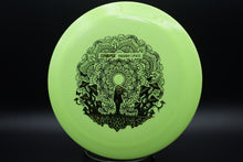 Load image into Gallery viewer, Synapse / Aura / Thought Space Athletics