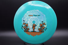 Load image into Gallery viewer, Synapse / Aura / Thought Space Athletics