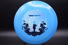 Load image into Gallery viewer, Synapse / Aura / Thought Space Athletics