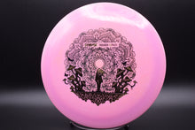 Load image into Gallery viewer, Synapse / Aura / Thought Space Athletics