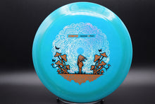 Load image into Gallery viewer, Synapse / Aura / Thought Space Athletics