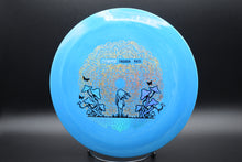 Load image into Gallery viewer, Synapse / Aura / Thought Space Athletics